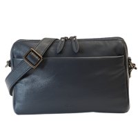 JOYA/ジョヤ JOYA 小さくてもたっぷり入るミニショルダー/508454390