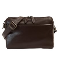 JOYA/ジョヤ JOYA 小さくてもたっぷり入るミニショルダー/508454390