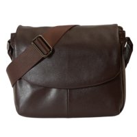 JOYA/ジョヤ JOYA 柔らかフォルムのメッセンジャーショルダー/508454391