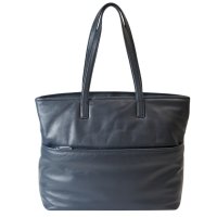 JOYA/ジョヤ JOYA ジェンダーレスで使えるシンプルトート/508454392