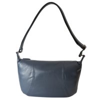JOYA/ジョヤ JOYA 身体に寄り添うムーン型ショルダーM/508454393