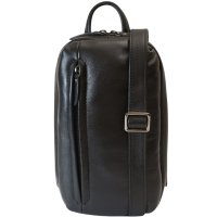 JOYA/ジョヤ JOYA 新定番サイズの小さめボディバッグ/508454394