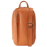 JOYA/ジョヤ JOYA 新定番サイズの小さめボディバッグ/508454394