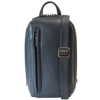 JOYA/ジョヤ JOYA 新定番サイズの小さめボディバッグ/508454394