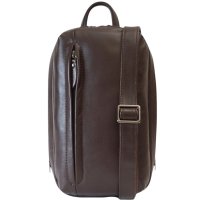 JOYA/ジョヤ JOYA 新定番サイズの小さめボディバッグ/508454394