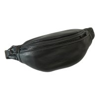 JOYA/ジョヤ JOYA コンパクトなサイズ感とソフトな手触りが魅力の牛革ボディバッグ/508454395