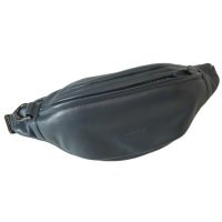 JOYA/ジョヤ JOYA コンパクトなサイズ感とソフトな手触りが魅力の牛革ボディバッグ/508454395