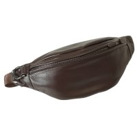 JOYA/ジョヤ JOYA コンパクトなサイズ感とソフトな手触りが魅力の牛革ボディバッグ/508454395