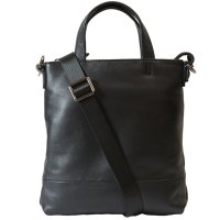 JOYA/ジョヤ JOYA 様々な場面で活躍する2way縦型ショルダーバッグ/508454396