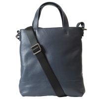 JOYA/ジョヤ JOYA 様々な場面で活躍する2way縦型ショルダーバッグ/508454396