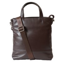 JOYA/ジョヤ JOYA 様々な場面で活躍する2way縦型ショルダーバッグ/508454396