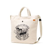 EDGELINK/エッジリンク EDGELINK ショルダーバッグ メンズ レディース 大きめ 帆布 斜めがけ ブランド かっこいい 軽量 軽い 2WAY トート 手持ち 斜めが/508454445