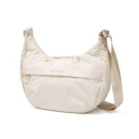 GREGORY/グレゴリー GREGORY 日本正規品 ショルダーバッグ レディース 斜めがけ 小さめ 大人 軽量 バッグ ワンショルダー ミニショルダーバッグ ナイロン 肩掛/508454448