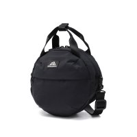 GREGORY/グレゴリー GREGORY 日本正規品 ショルダーバッグ レディース 斜めがけ 小さめ 大人 軽量 ミニ バッグ 2WAY 小さい ナイロン 斜め掛け 丸い ト/508454449