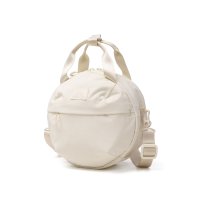 GREGORY/グレゴリー GREGORY 日本正規品 ショルダーバッグ レディース 斜めがけ 小さめ 大人 軽量 ミニ バッグ 2WAY 小さい ナイロン 斜め掛け 丸い ト/508454449