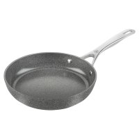 BALLARINI/バッラリーニ BALLARINI フライパン 26cm IH オーブン ブロイラー 金属調理器具 食洗器 対応 アルミニウム サリーナ Z1030－635 【返/508454463