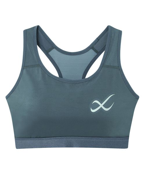 【Loewe】x スポーツブラ ラックス スキニー ストラップ カモ プリント スポーツ ブラ