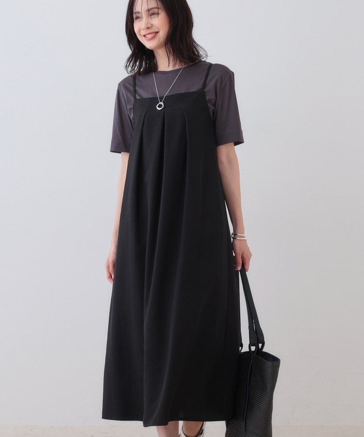 VIPセール◆送料込【FENDI】ウール&カシミア FF ポンチョ FENDI (フェンディ) リバーシブル カシミヤ＆ウール 無地 総柄