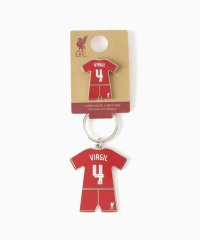 Liverpool FC/【Liverpool FC / リバプール FC】24－25 VVD B&K SET/508454771