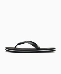 Liverpool FC/【Liverpool FC / リバプール FC】 FLIP FLOP/508454778