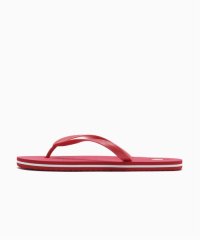 Liverpool FC/【Liverpool FC / リバプール FC】 FLIP FLOP/508454778