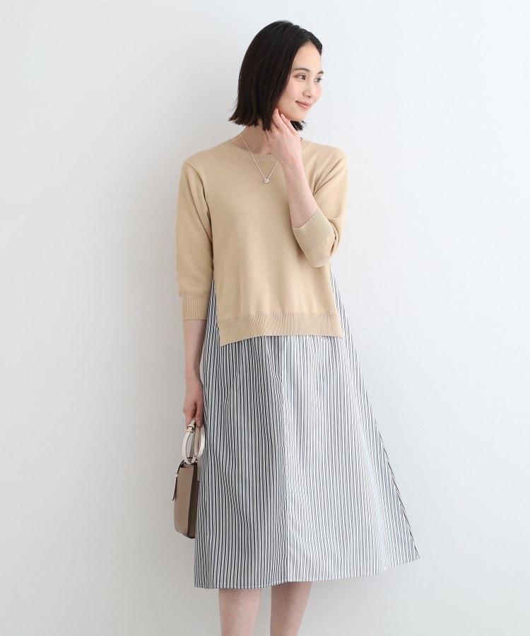 ファッション通販 d fashion