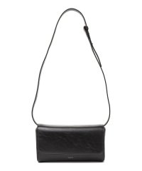 SHIPS any WOMEN/STAND OIL: バター クラシック ショルダー バッグ 25AW/508455004