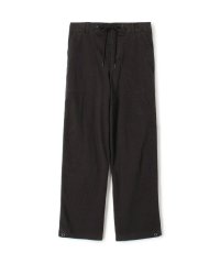 JAMES PERSE/スラブコットン ユーティリティパンツ MACS1456/508455009