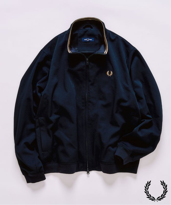 美品❣️DES PRES デプレ❣️スプリングコート　ブルゾン　ジャケットポケット付 DES PRES｜デ・プレのジャケット/アウター通販 - ZOZOTOWN