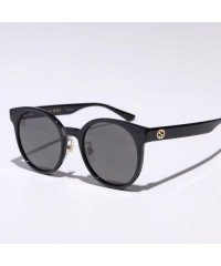 GUCCI/グッチ GUCCI GUCCI サングラス GG1339SK 偏光レンズ ウェリントン型/508455069