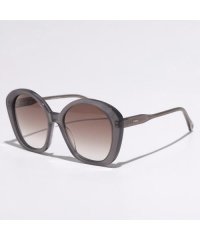 Chloe/クロエ Chloe Chloe サングラス CH0081S バタフライ型/508455070