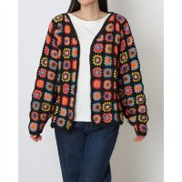 Cーcieー/シー C－cie－ A1257 FLOWER JACKET/508455123