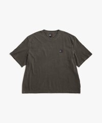 TOMMY HILFIGER/トミー ヒルフィガー TOMMY HILFIGER 90s ニュークラシックショートスリーブTシャツ/508455140
