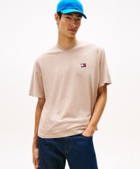 TOMMY HILFIGER/トミー ヒルフィガー TOMMY HILFIGER 90s ニュークラシックショートスリーブTシャツ/508455140
