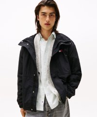 TOMMY HILFIGER/トミー ヒルフィガー TOMMY HILFIGER カレッジスポーツジャケット/508455143