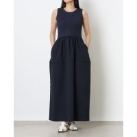 cepo/セポ Cepo ドッキングワンピース/508455152
