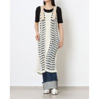 cepo/セポ Cepo スカシアミワンピース/508455153