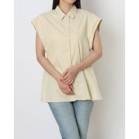 cepo/セポ Cepo バックシャーリングSSシャツ/508455154