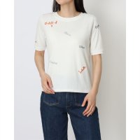 cepo/セポ Cepo シシュウ5Sプルオーバー/508455162