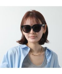 Saint Laurent/サンローラン SAINT LAURENT SAINT LAURENT サングラス SL M28 SL M28/F ボストン型/508455184