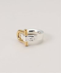 NOBLE/CXC/シーエックスシー ベルトリング/508455234