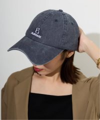 SLOBE IENA/PLAY BACK BALLCAP/508455240