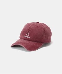 SLOBE IENA/PLAY BACK BALLCAP/508455240