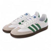 adidas Originals/アディダス オリジナルス adidas Originals adidas SAMBA OG アディダス サンバ スニーカー メンズ スポーツ シューズ/508455241
