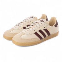 adidas Originals/アディダス オリジナルス adidas Originals adidas SAMBA OG アディダス サンバ スニーカー メンズ スポーツ シューズ/508455242