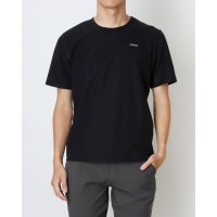 GMOOD/ジームード GMOOD G－MOOD メンズ レディース ジムインナー 半袖 TEE サウナスーツ クルーネック トレーニングウェア ジームード/508455243