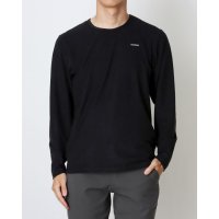 GMOOD/ジームード GMOOD G－MOOD メンズ レディース ジムインナー 長袖 TEE サウナスーツ クルーネック トレーニングウェア ジームード/508455244