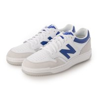 SHOE PLAZA/シュー プラザ SHOE PLAZA BB480LBI/508455260