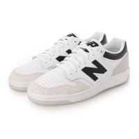 SHOE PLAZA/シュー プラザ SHOE PLAZA BB480LIW/508455263