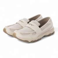 SHOE PLAZA/シュー プラザ SHOE PLAZA ジュニアスポーツマジック/508455266